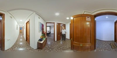 TC ASESORES Y ABOGADOS