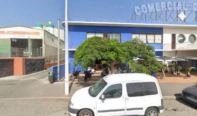 Tenerife Wills Solicitors