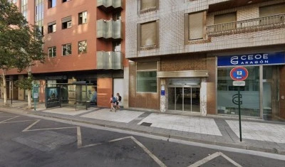 Toquero Abogados