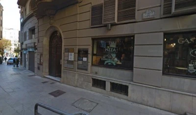 Vargas, Martos  Asociados Abogados