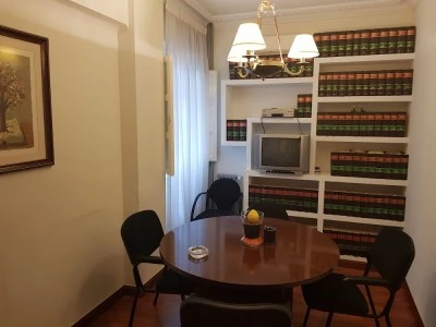VAZ Abogados