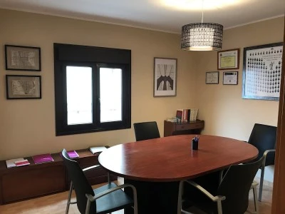 Zaja Abogados