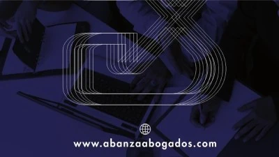 aBanza