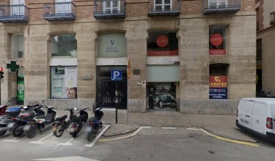 Abellán y Asociados