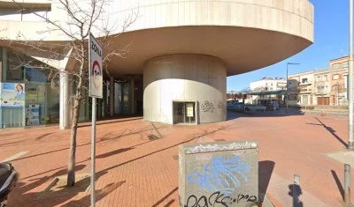 Abogada Carmen Argilés Bertrán