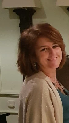 ABOGADA MARIA PIQUER SOCIAS