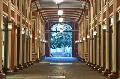 Abogada Pilar Arnas Lecina