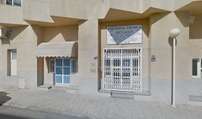 Abogados