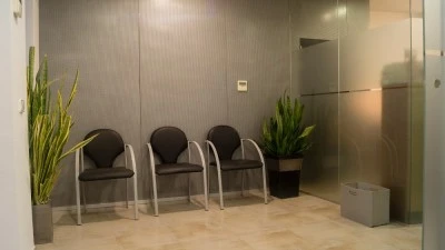 ABOGADOS ASESORIA MONRABAL RODRIGO