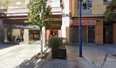 Abogados Batalla Marrasant
