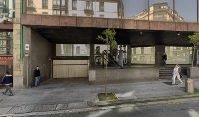 Abogados Bizkaia
