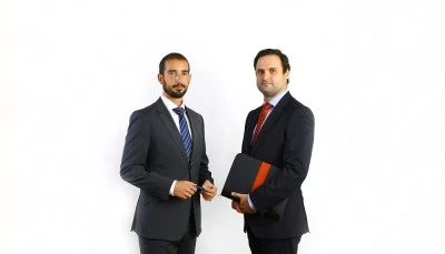 Abogados en Armilla - Abogados Garnata