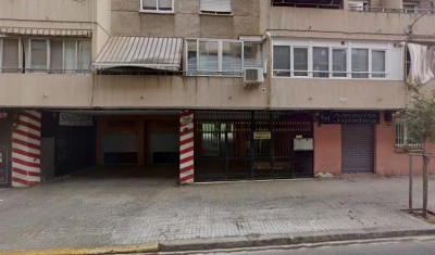 ADELANTADO ABOGADOS