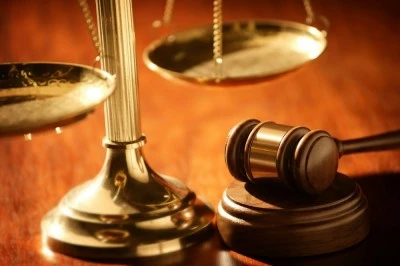 Alonso y Pons abogados