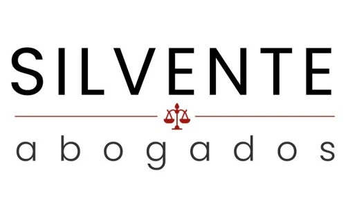 Andrés Silvente Abogado