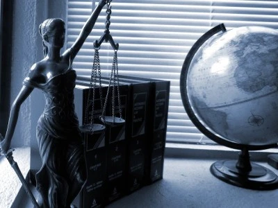 Anna Montal Gibert - Procuradora de los tribunales