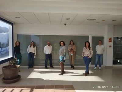 Asesores, Abogados y Gestores Torres