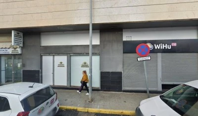 ASESORIA CARLOS COLUME S.L.