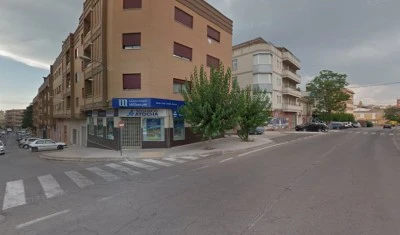 Asesoría Integral Millenium