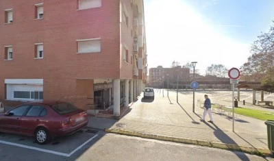 Asesoría Polinyá