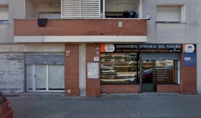 ASSESSORIA INTEGRAL DEL VALLES, S.C.C.L.