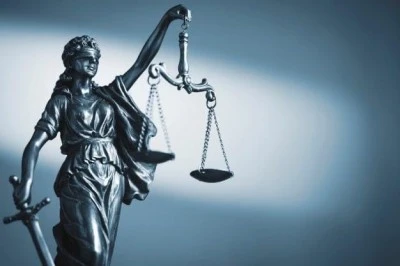 BERNARDO ABOGADOS - Sara Bernardo Fonseca