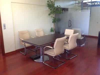 Botello Abogados