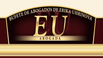 Bufete de Abogados de Erika Uhrinova