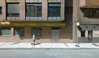 Canteli  Fernández Abogados