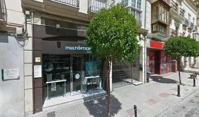 Consejo Andaluz de Colegios de Abogados