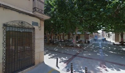Enrique Carbonell Abogados