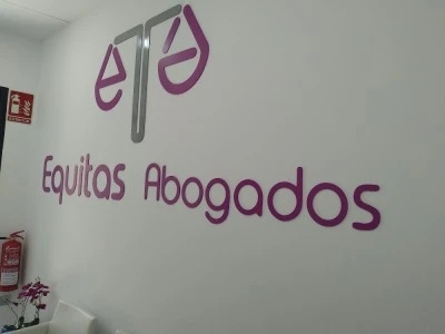 Equitas Abogados