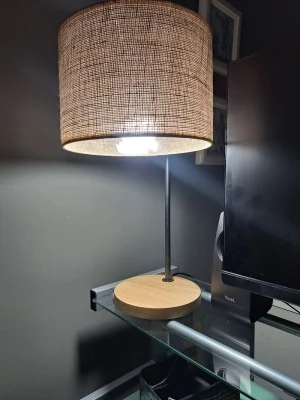 ESTUDI JURIDIC