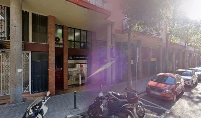 Estudio Jurídico Galileu