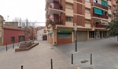 Fernández Advocats