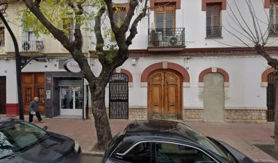 Fernando Galarza Y Asociados S L