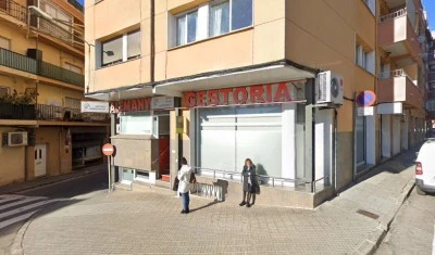 Gestoria Alemany