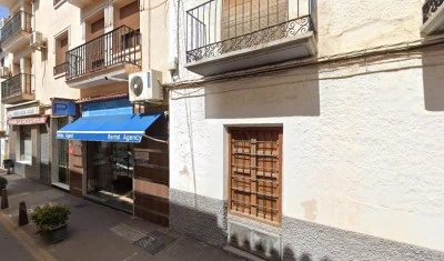Giralte Abogados