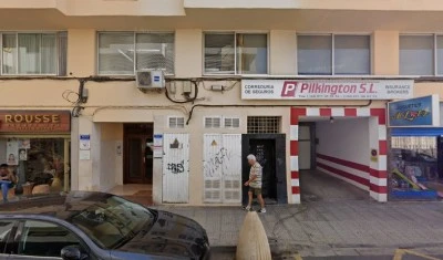 Ibiza-legal