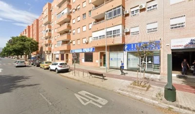 IURIS Gestii Consultores SL