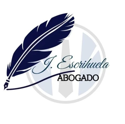 J.ESCRIHUELA ABOGADOS