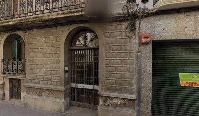 Lladó Salat Advocats Associats