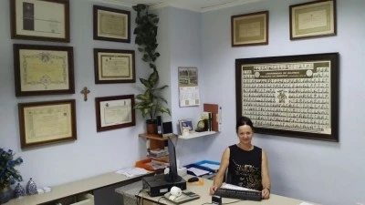 LUPE VILA PROPERTY LAWYER  CONVEYANCING SOLICITOR
