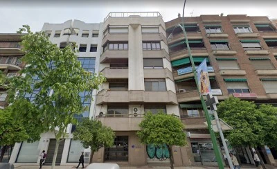 Marín y Olayo Abogados S.C.
