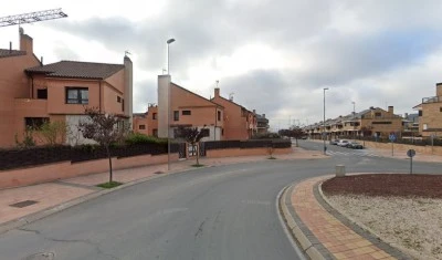 Menéndez Asociados