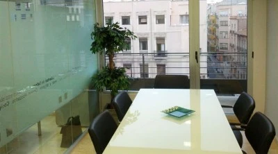 Orozco Abogados