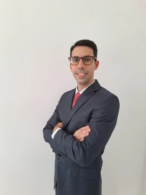 Rerum Legis Abogados