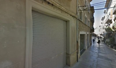 Ris Advocats Associats SCP