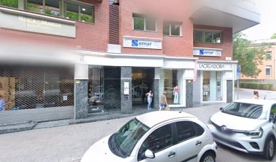 Roca I Marza Advocats