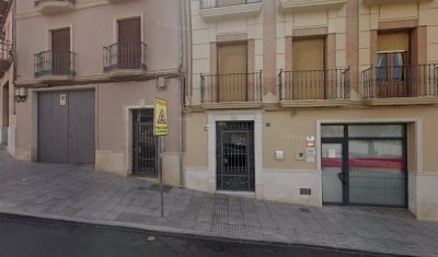 Santaella Abogados